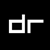 digitalrevolutions :icondigitalrevolutions: