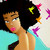 :icondigitalrevolve: