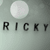 :icondigitalricky:
