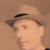 :icondigitalrob70: