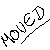 :icondigitalrobot: