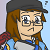 :icondigitalrobot: