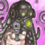 :icondigitalrobotics: