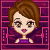 :icondigitalrose: