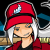 :icondigitalruse:
