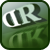 :icondigitalrush: