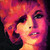 :icondigitalsaffron: