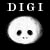:icondigitalscorpion: