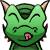 :icondigitalscribe:
