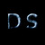 :icondigitalserenity1: