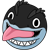 :iconDigitalShark: