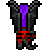 :icondigitalshinobi: