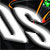 :icondigitalsketch: