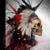 :icondigitalsketchbook: