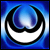 :icondigitalslave: