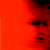 :icondigitalsnafu: