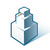 :icondigitalsnowmen: