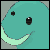 :icondigitalsock: