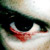 :icondigitalsoldier: