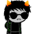 :icondigitalsongsmith: