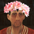 :icondigitalsp0rk: