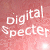:icondigitalspecter: