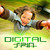 :icondigitalspin: