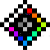 :icondigitalsprite: