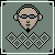 :icondigitalspyder: