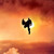 :icondigitalstarfire: