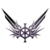 :icondigitalstef:
