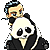 :icondigitalstelliee: