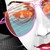 :icondigitalsteveart: