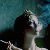 :icondigitalstitchess: