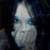 :icondigitalstitchesstock: