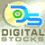 :icondigitalstocks: