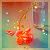 :icondigitalsunsetx: