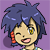 :icondigitalsyfy: