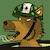 :icondigitalsyn123: