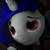:icondigitalsyntax: