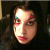 :icondigitalsyphillous: