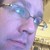 :icondigitaltactics: