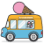 :icondigitaltakeaway: