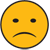 :icondigitaltaste: