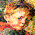 :icondigitaltear: