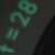 :icondigitalthoughts:
