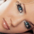 :icondigitaltidbits: