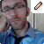 :icondigitaltides: