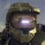 :icondigitaltitan: