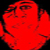 :icondigitaltocanvas: